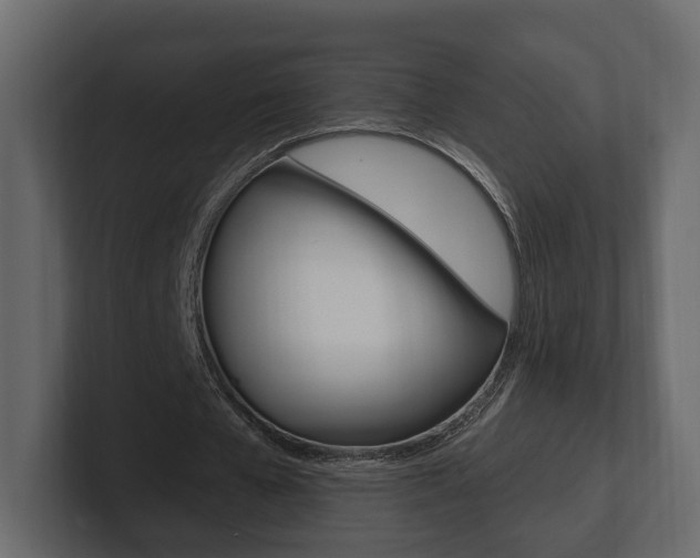 X0000101180577200806270828