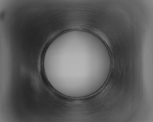 X0000101180578200806270828