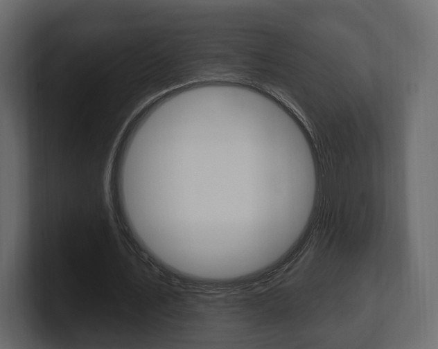 X0000101180579200806270828