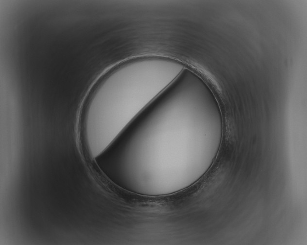 X0000101180580200806270828