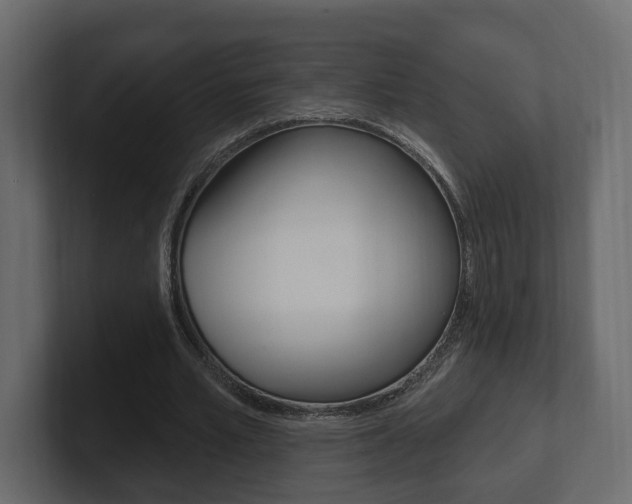 X0000101180581200806270828