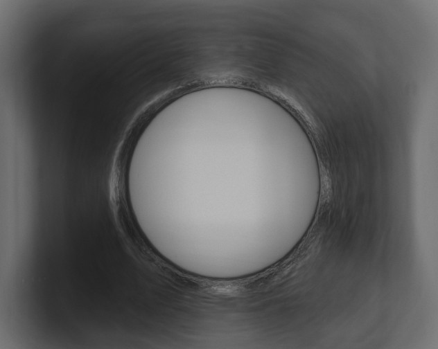 X0000101180583200806270828