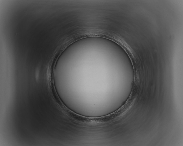 X0000101180585200806270828