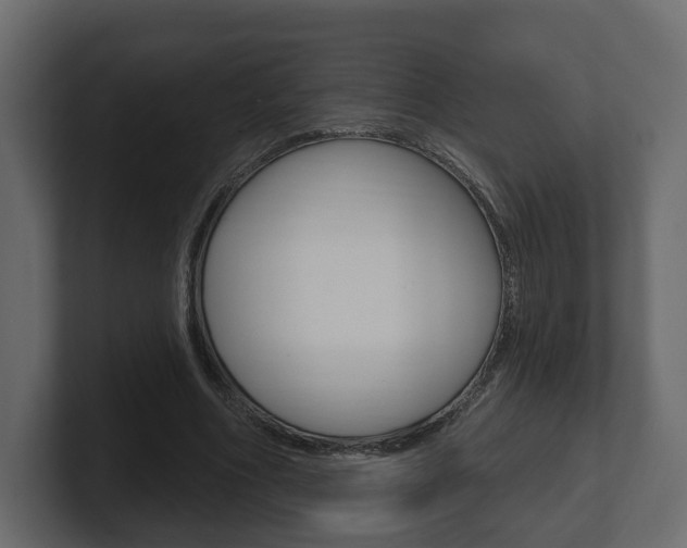 X0000101180586200806270828