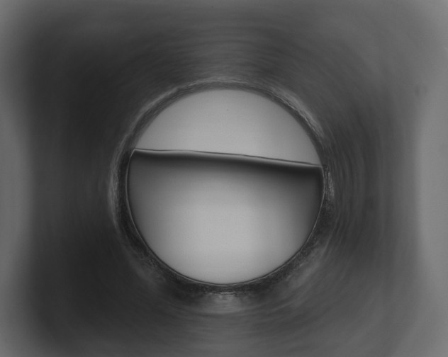 X0000101180588200806270828
