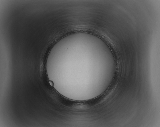 X0000101180597200806270828