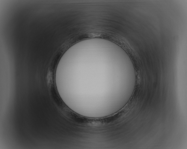 X0000101180598200806270828