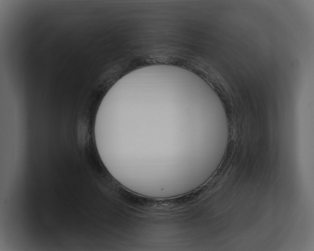 X0000101180599200806270828