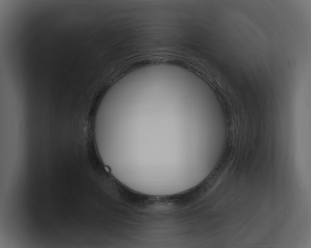 X0000101180601200806270828