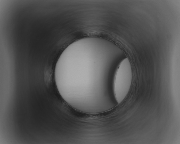 X0000101180604200806270828