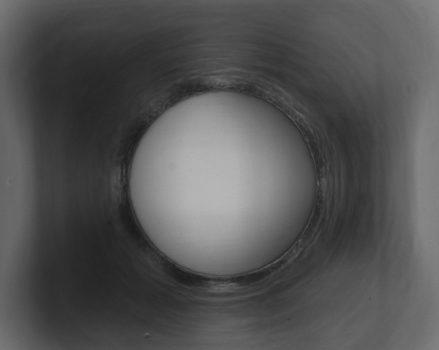 X0000101180605200806270828