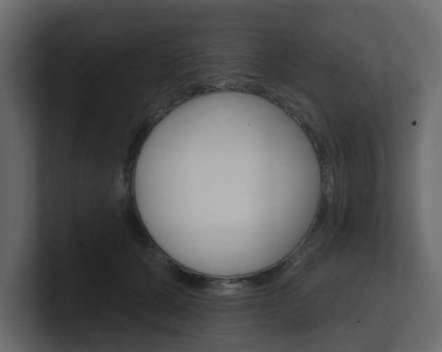 X0000101180607200806270828