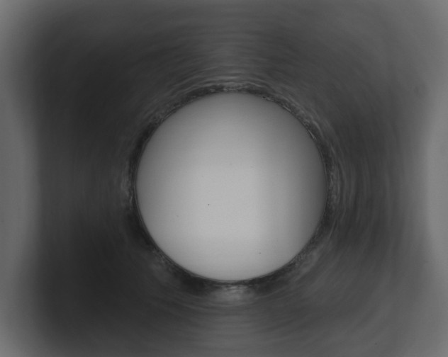 X0000101180609200806270828
