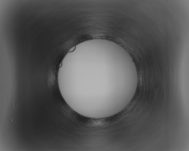 X0000101180618200806270828