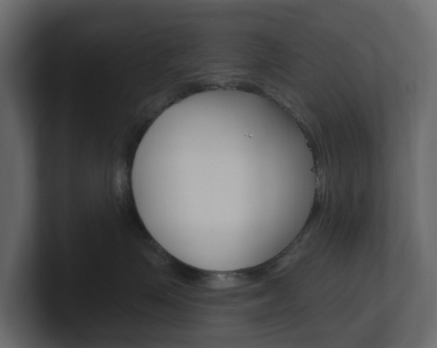 X0000101180623200806270828