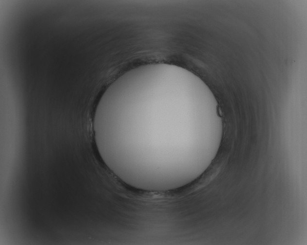 X0000101180624200806270828