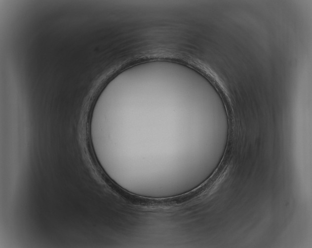 X0000101180625200806270827