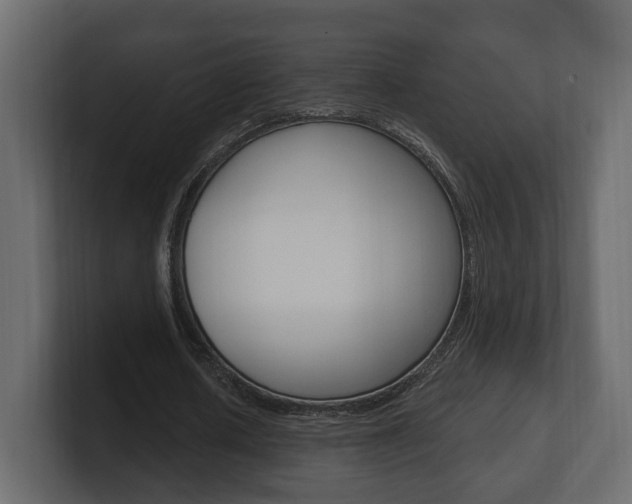 X0000101180626200806270827