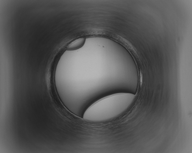 X0000101180627200806270827