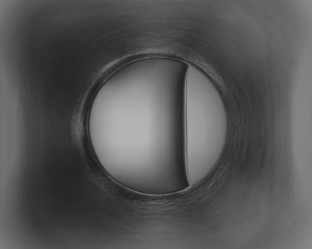 X0000101180628200806270827