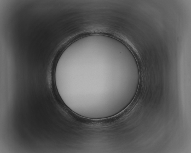 X0000101180629200806270827