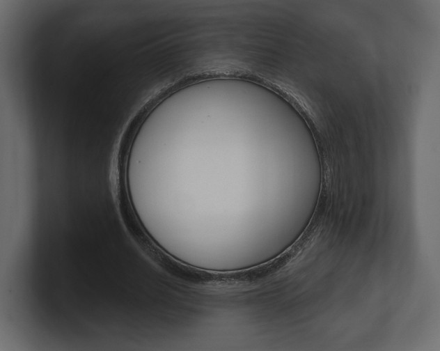 X0000101180630200806270827