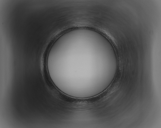 X0000101180631200806270827