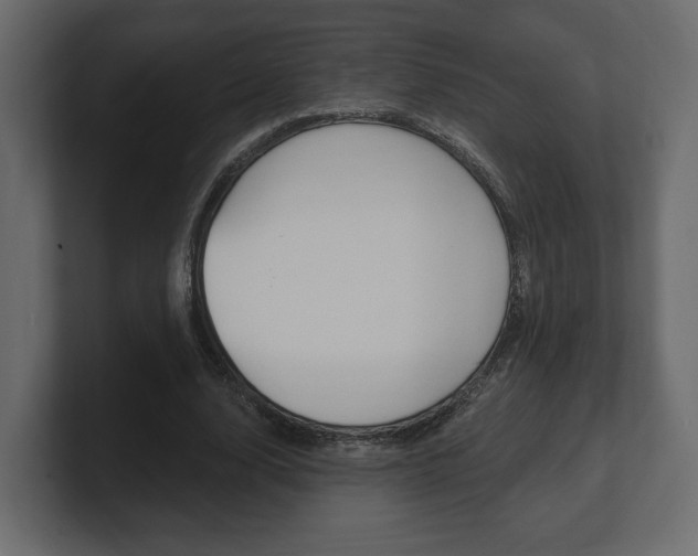 X0000101180632200806270827