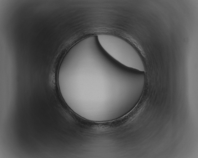 X0000101180633200806270827