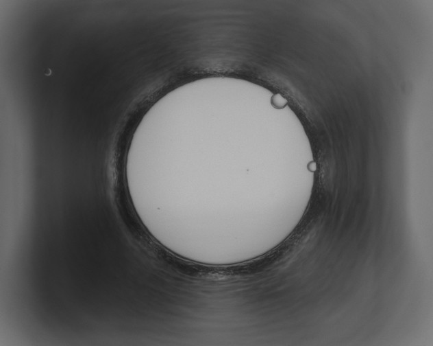X0000101180635200806270827