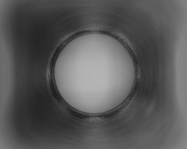 X0000101180636200806270827