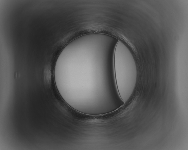 X0000101180637200806270827