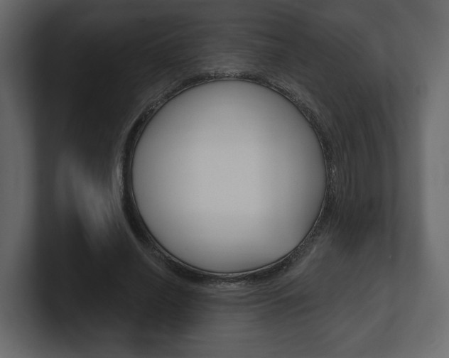 X0000101180638200806270827