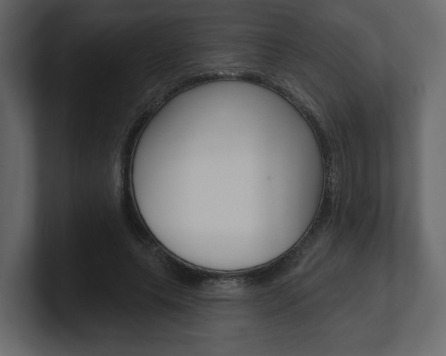 X0000101180639200806270827