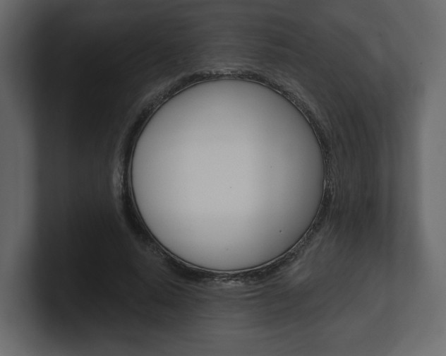 X0000101180640200806270827