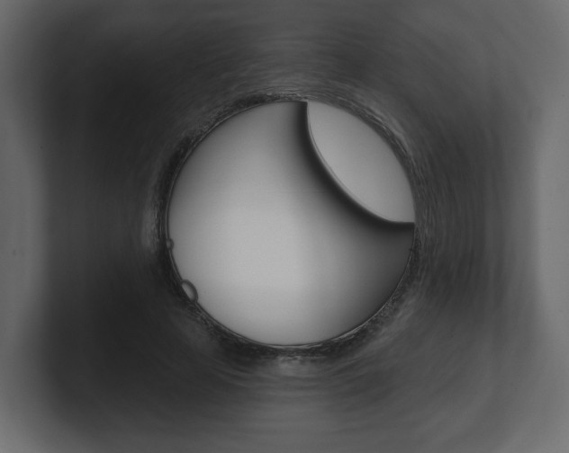 X0000101180641200806270827