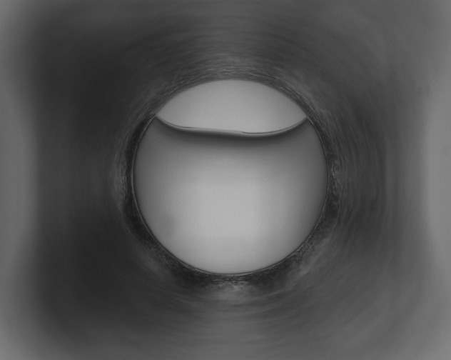 X0000101180642200806270827