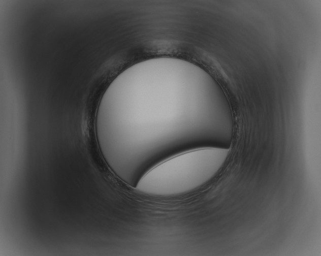 X0000101180643200806270827