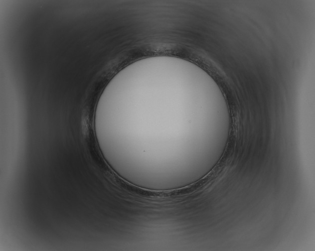 X0000101180644200806270827