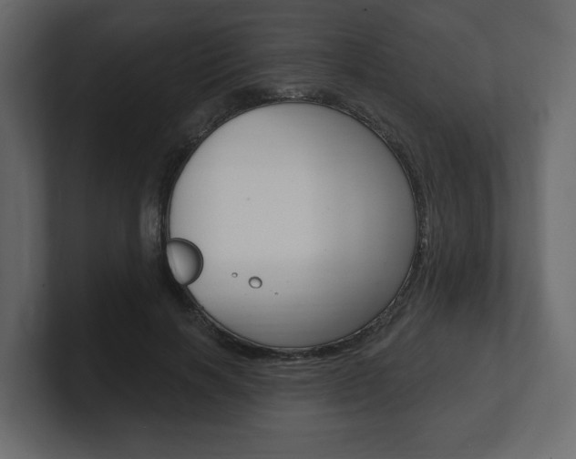 X0000101180646200806270827