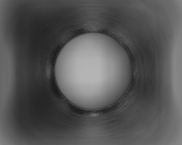 X0000101180647200806270827