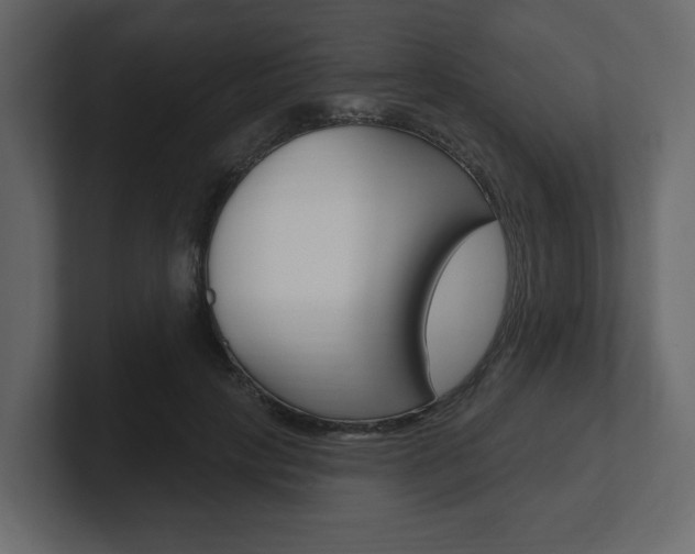 X0000101180649200806270827