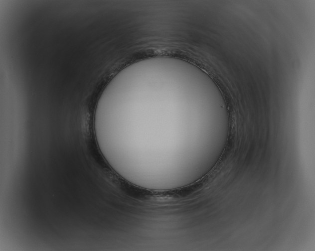 X0000101180650200806270827