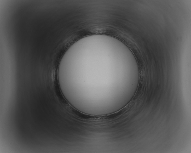 X0000101180652200806270827