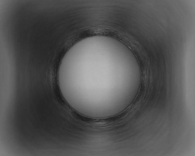 X0000101180653200806270827