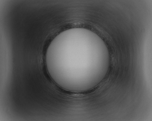 X0000101180654200806270827
