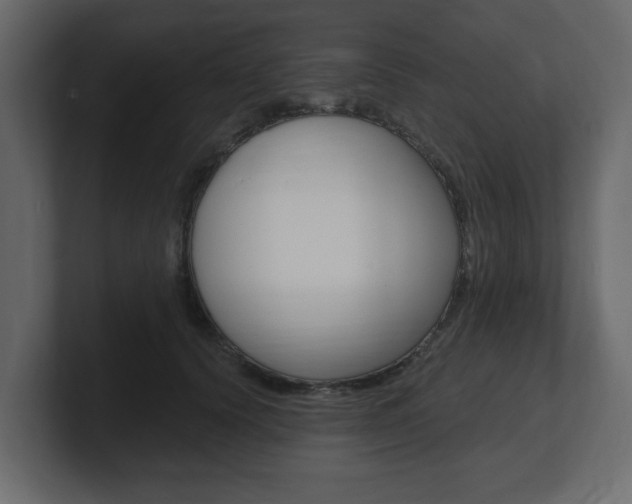 X0000101180656200806270827