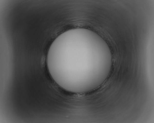 X0000101180660200806270827