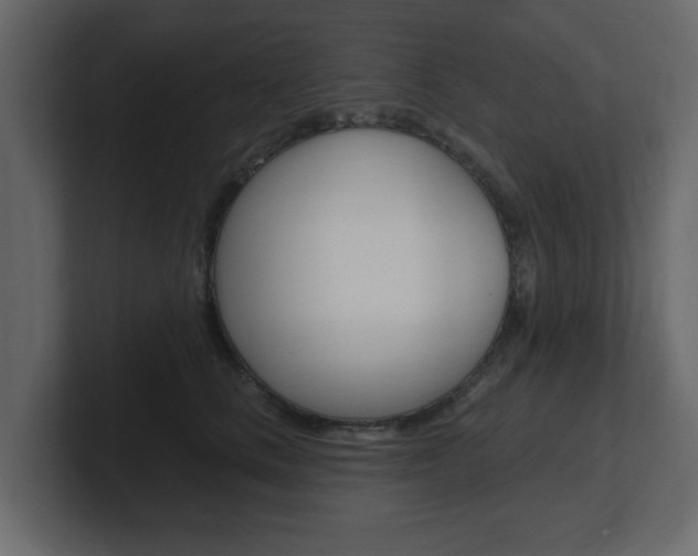 X0000101180661200806270827