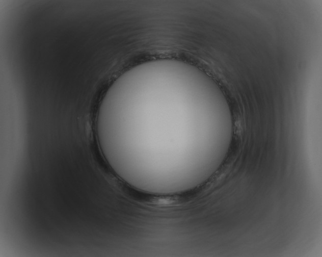 X0000101180662200806270827